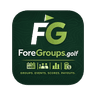 ForeGroups.golf